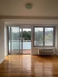 Rented by Bahar Management