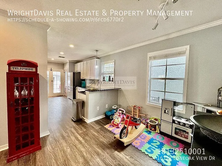 16112 Loneoak View Dr — Photo 12