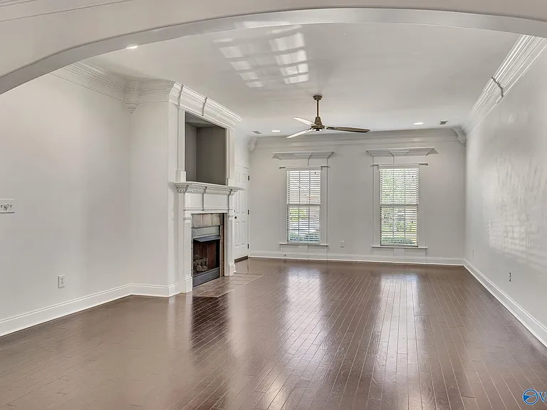 412 White Petal St SW — Photo 6
