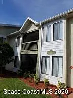 3550 Sable Palm Ln #L