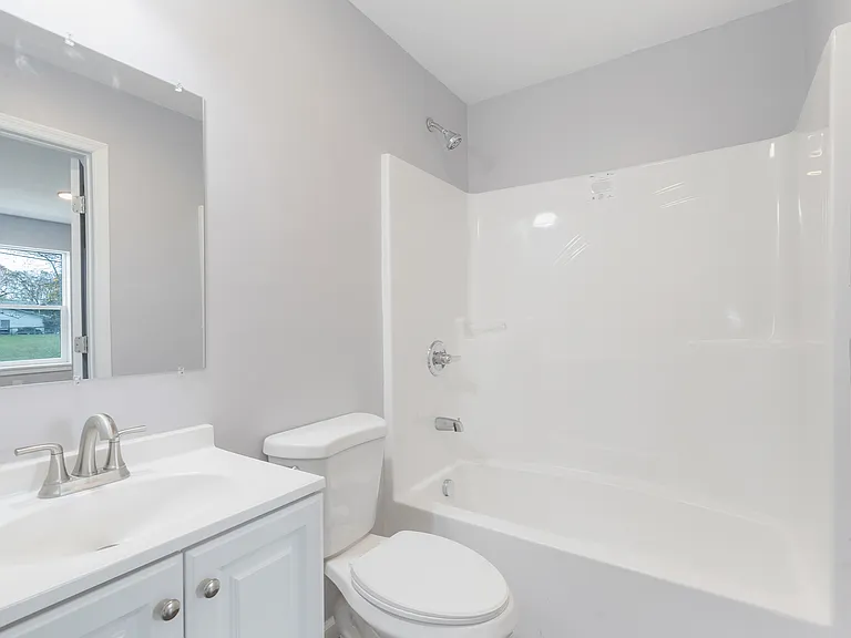 6900 Seaver Dr #1 — Photo 18