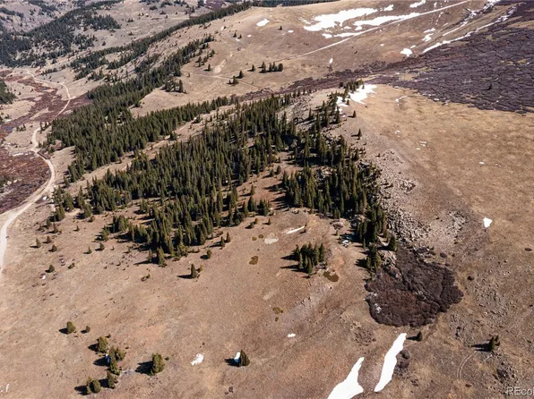 4193 Badger, Leadville, CO 80461