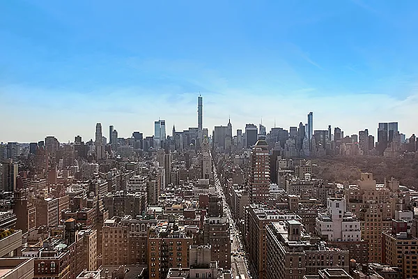 Rented by Adriana Arciello, LREB | media 3