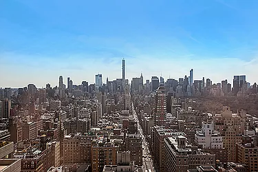 Rented by Adriana Arciello, LREB