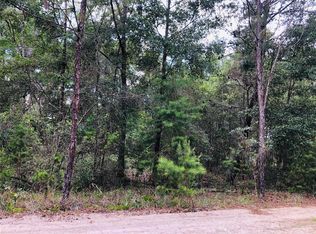 409 Rustic Rd #20, Satsuma, FL 32189