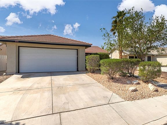2nd image of 3511 Slapton Ave