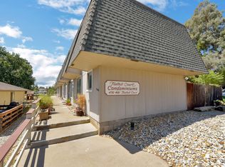481 Foothill Ct, San Andreas, CA 95249