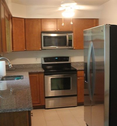 Kitchen : Kitchen