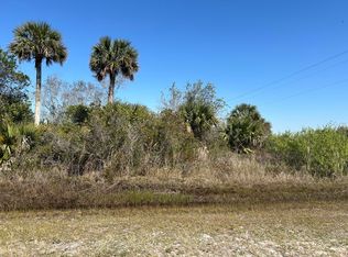 14415 NW 286th St, Okeechobee, FL 34972