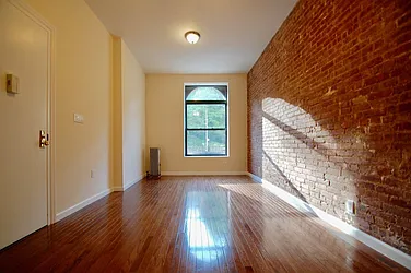 Rented by Bohemia Realty Group