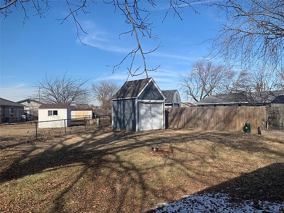 3rd image of 2545 Northbridge Ct