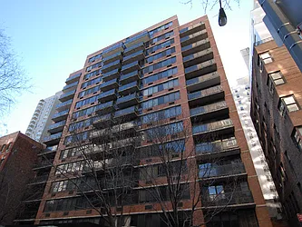 Sold by Sotheby's International Realty