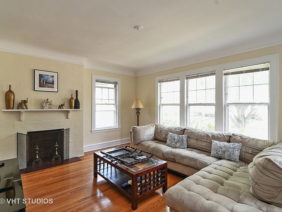 2nd image of 7844 Karlov Ave