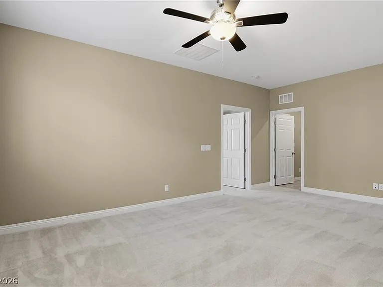 4627 Chestnut Tiger St — Photo 34