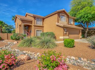 214 E Laredo Ave, Gilbert, AZ 85296