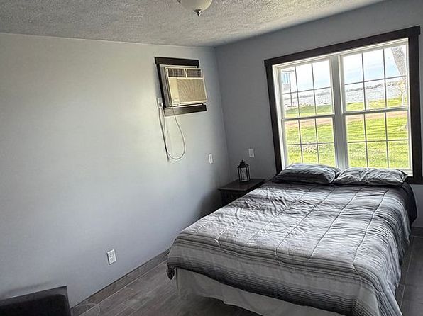 4861 S Spawn Cir