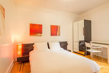 Rented by Bold New York