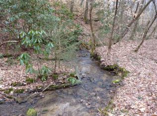 20 Valley River Ave, Murphy, NC 28906