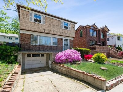 13-59 209 Street, Bayside, NY, 11360