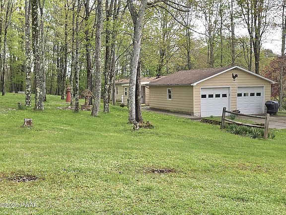 3rd image of 183 Galloway Rd