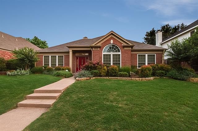 1st image of 10213 Napa Valley Dr