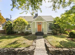 609 W 27th St, Vancouver, WA