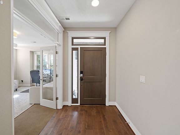 3rd image of 14144 Goodall Rd