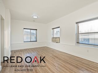 1417 1/4 N Bronson Ave #211, Los Angeles, CA 90028