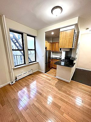 1st image of 29-15 36th Ave #3CB