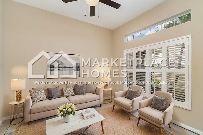 4213 Garden Blvd — Photo 3