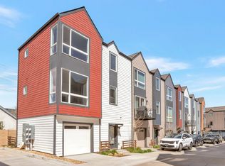 5634 W 10th Pl, Lakewood, CO 80214