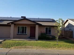 2128 E Tulane Dr, Tempe, AZ 85283