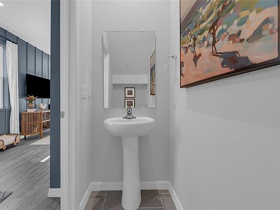 6th image of this home
