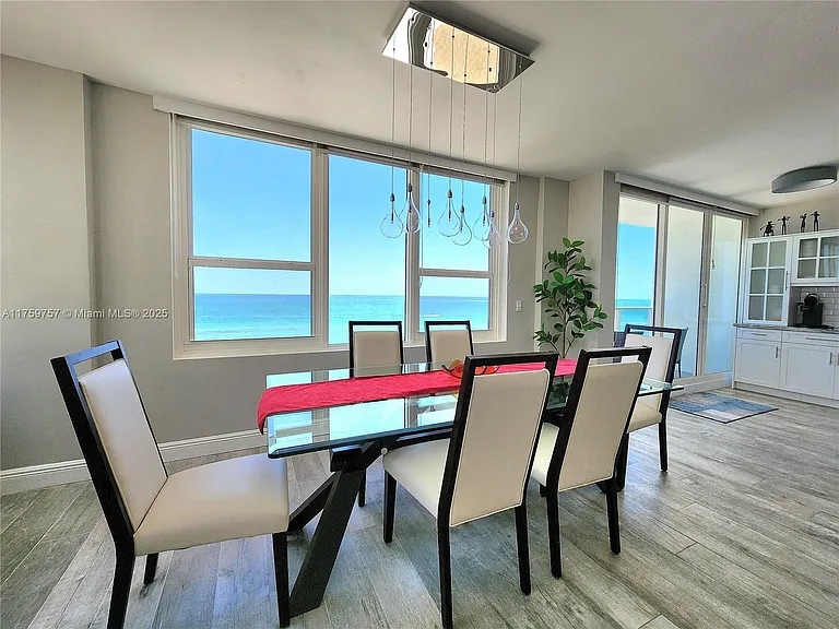 3505 S Ocean Dr #612 — Photo 9