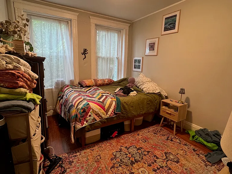 110 Brainerd Rd #9 — Photo 17
