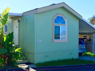 699 N Vulcan Ave SPC 78, Encinitas, CA 92024