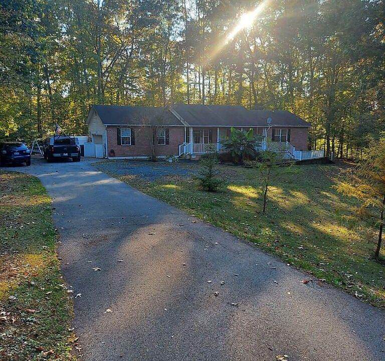 1st image of 36665 Whippoorwill Ct