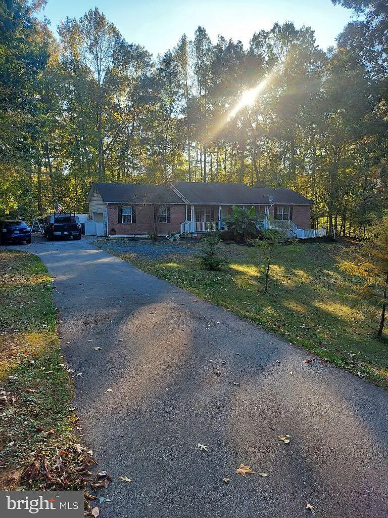 36665 Whippoorwill Ct photo 1