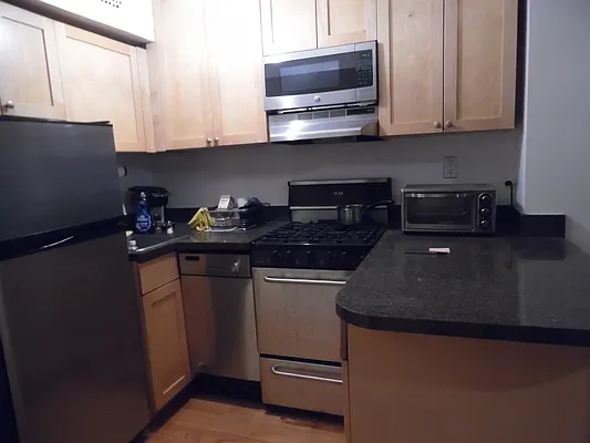 Rented by Love Where You Live Realty | media 21