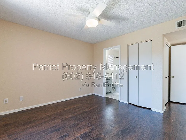 5237 W Boston Way S — Photo 17