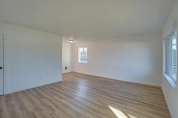 202 Cypress St #202 — Photo 9