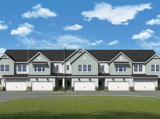 Sullivan Plan, Crosscreek Walk - Overlook, Charleston, SC 29412