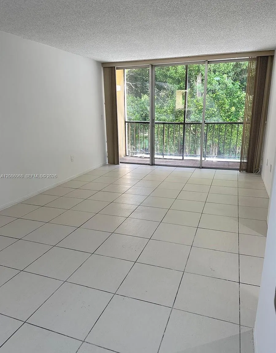 San Marco Condo — Photo 4