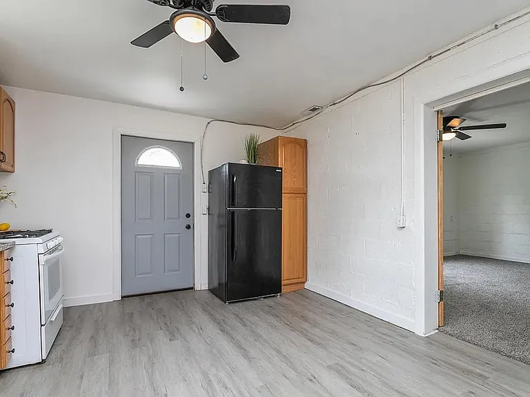 3480 E Ketterer Rd — Photo 6