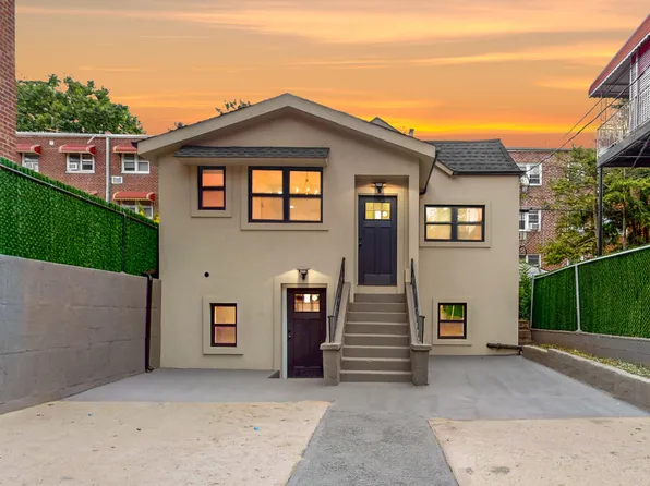 552 East 80th Street image 2 of 25