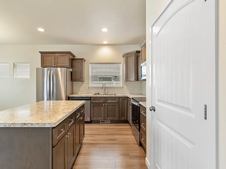 1020 Frank Henry Rd — Photo 11