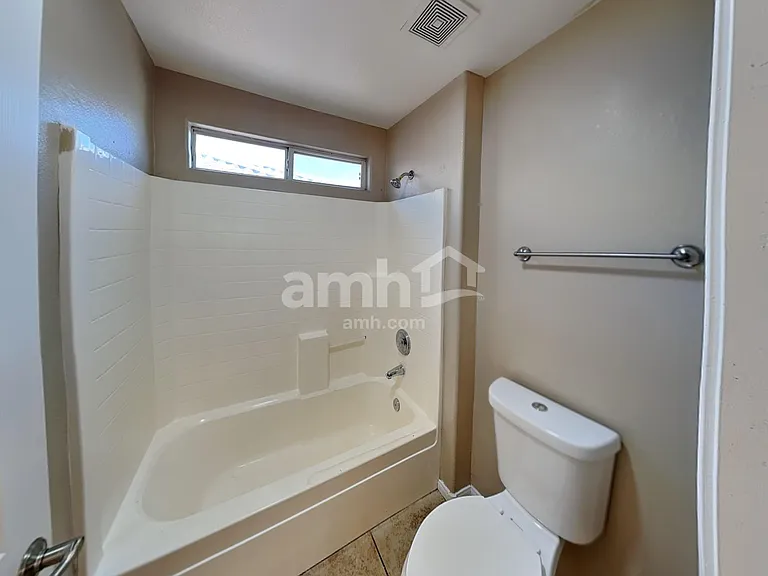 6844 Scarlet Flax St — Photo 15