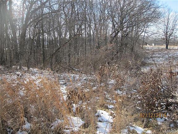 3rd image of 2793 S Highway W