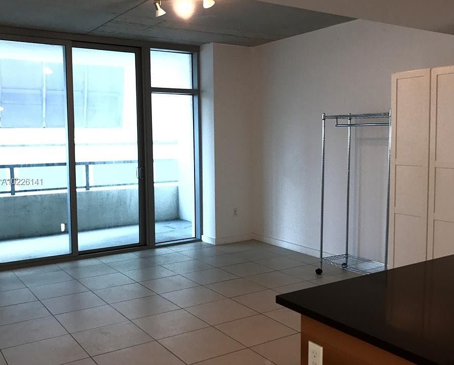 1st image of 3301 NE 1st Ave APT L203