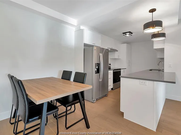 2550 Sandwich West Pkwy #402 — Photo 6